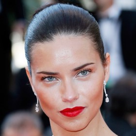 CANNES BEAUTY CANNES BEAUTY