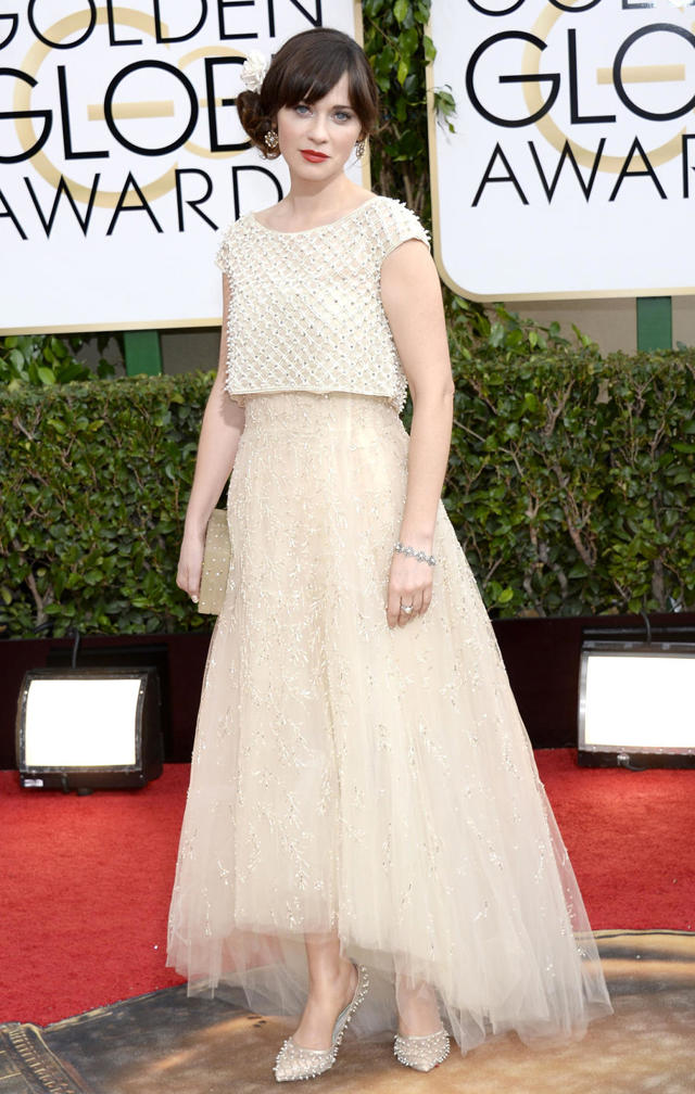 72618841-1d6e-4d14-b3ea-4dd6d4766bd1_ZooeyDeschanel 72618841-1d6e-4d14-b3ea-4dd6d4766bd1_ZooeyDeschanel