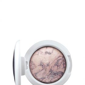 Glitter and Ice Mineralize Eye Shadow, Fresh Ice Glitter and Ice Mineralize Eye Shadow, Fresh Ice