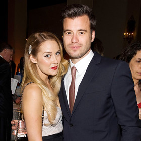 It girl Lauren Conrad se zasnoubila