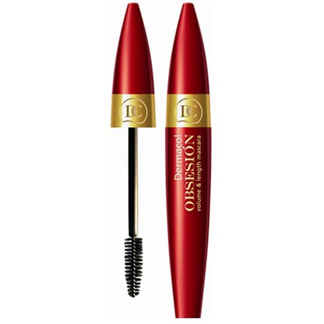 rasenka-pro-objem-a-delku-ras-obsesion-volume---length-mascara rasenka-pro-objem-a-delku-ras-obsesion-volume---length-mascara