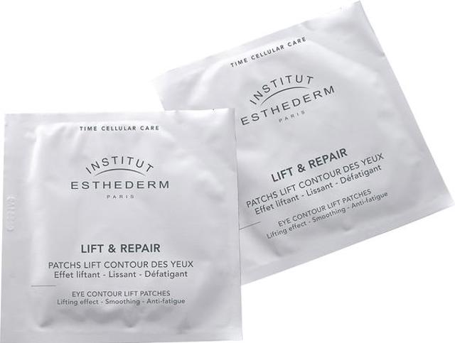 0 Esthederm Lift Repair Patchs Lift Contour be008 0 Esthederm Lift Repair Patchs Lift Contour be008