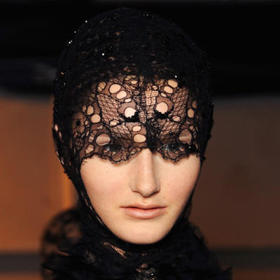 Alexander McQueen