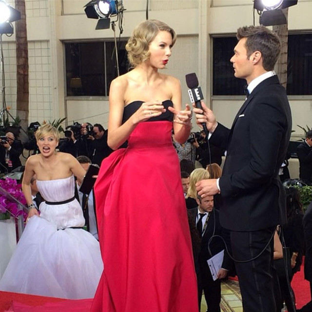 rs_600x600-140112171208-600.jlaw-taylor-swift-photobomb-instagram