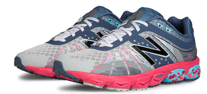 Must have: Sneakers & botasky