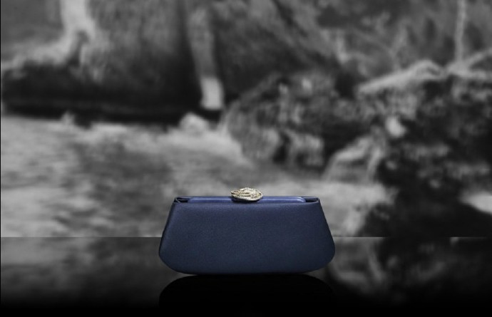 Chanel Cruise 2012: kabelky
