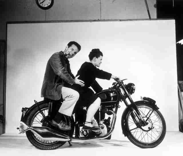 eames-movie-still eames-movie-still