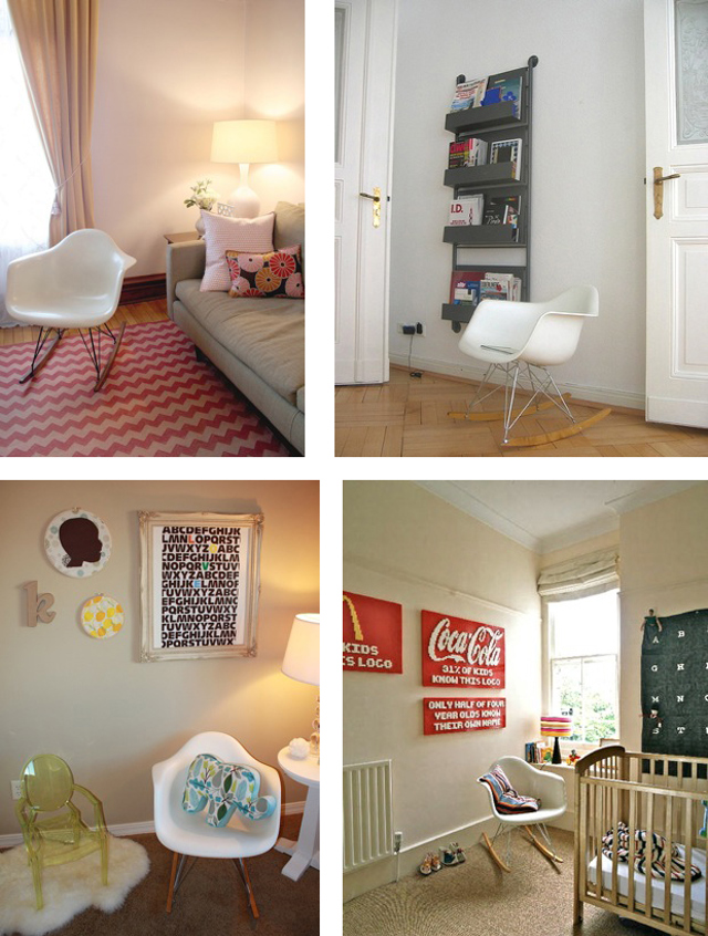 eames-rocker-1 eames-rocker-1