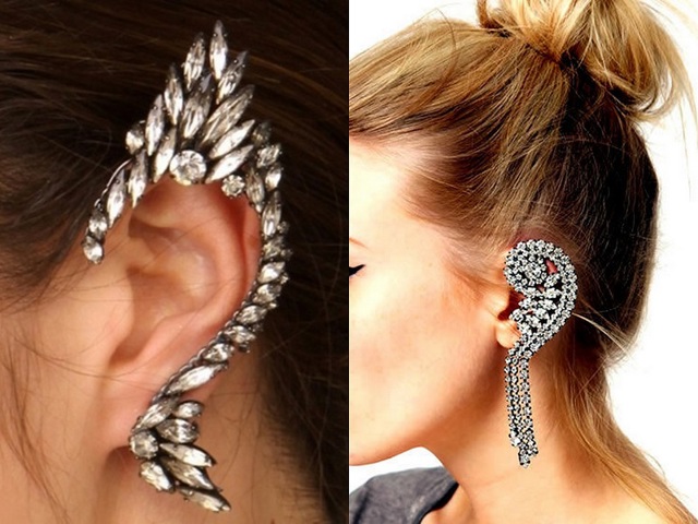earcuff-6_copy earcuff-6_copy