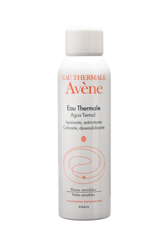 Eau-Thermale_Avene_Agua_Termal Eau-Thermale_Avene_Agua_Termal