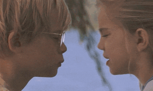 romantic-kisses-movies-celebrities-gifs-tumblr-my-girl romantic-kisses-movies-celebrities-gifs-tumblr-my-girl