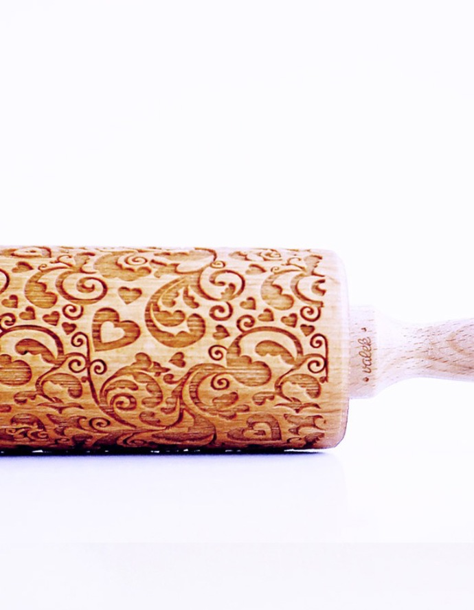 www.kitchenetteshop.cz