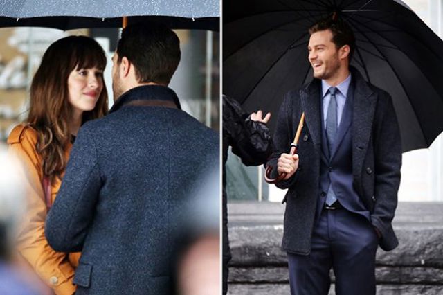 jamie dornan dakota johnson filming fifty shades darker photos lead 3116 86afd jamie dornan dakota johnson filming fifty shades darker photos lead 3116 86afd