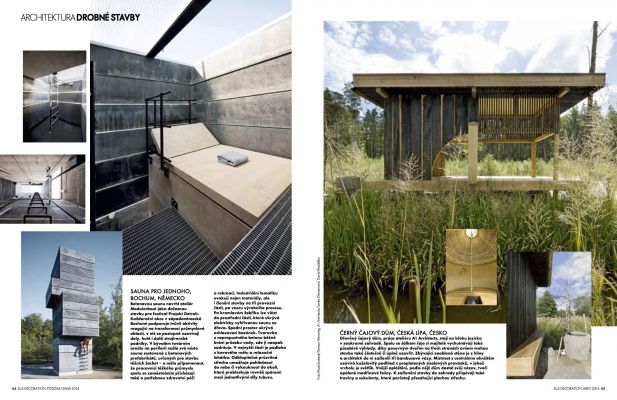 ED01 ARCHITEKTURA MALE STAVBY OPR 5bde6 ED01 ARCHITEKTURA MALE STAVBY OPR 5bde6