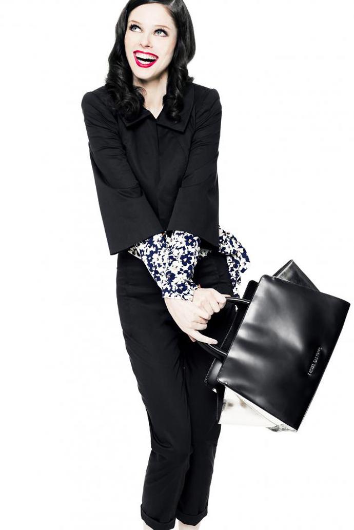 Zac Posen ♥ Bohemic