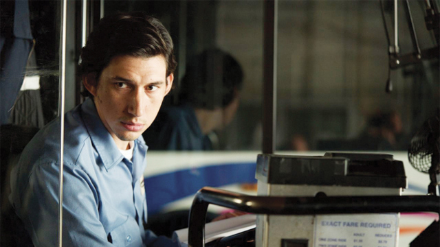 paterson credit mary cybulski cannes film festival 1c357 paterson credit mary cybulski cannes film festival 1c357