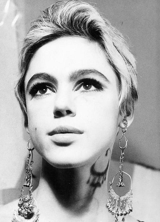 edie-sedgwick edie-sedgwick