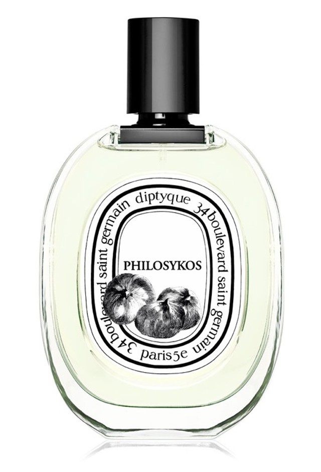 edt new color resize philosykos 3d67c edt new color resize philosykos 3d67c