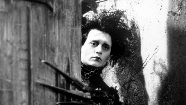 edward-scissorhands edward-scissorhands