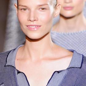 Stella McCartney