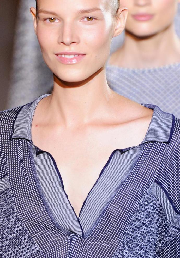 Stella McCartney