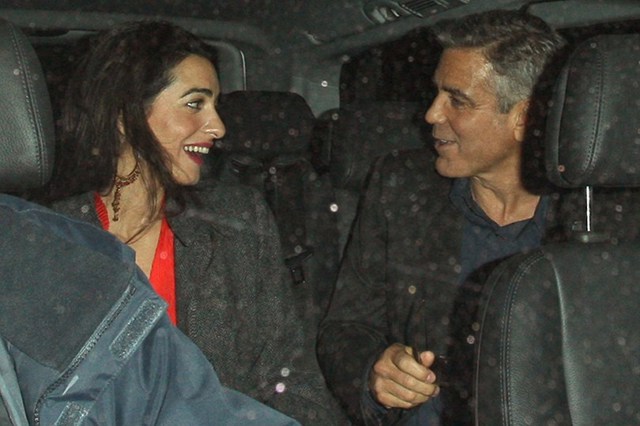 Amal-Alamuddin-georgeclooney_glamour_28apr14_rex_b_810x540