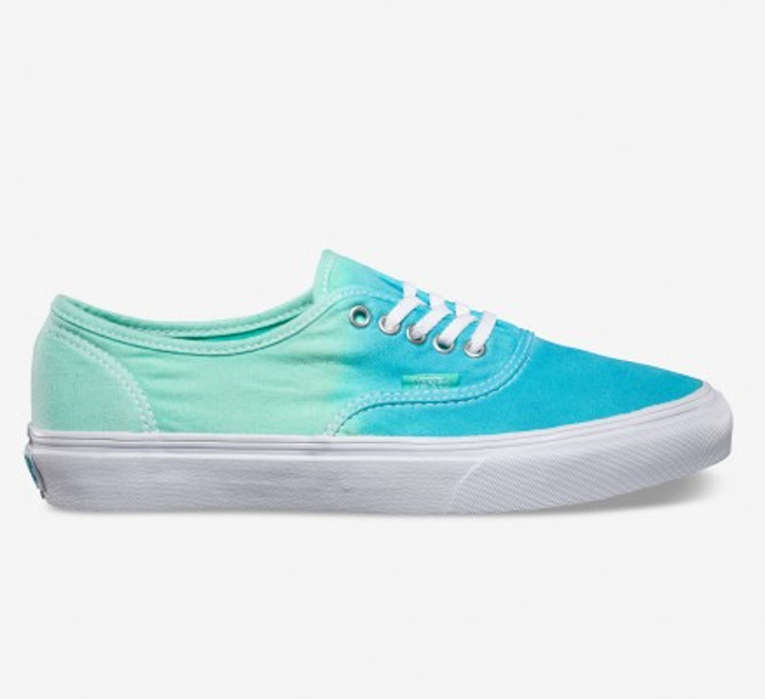 Must have: Tenisky