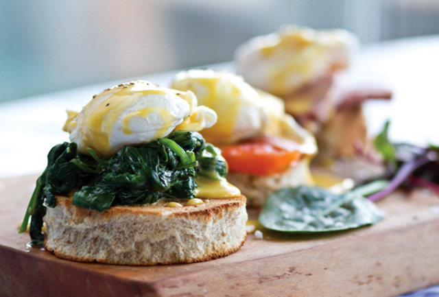 eggs florentine recipe 03b96 eggs florentine recipe 03b96