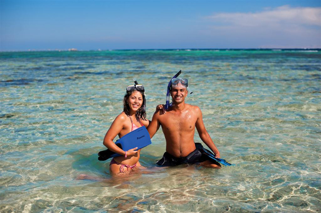 Egypt-Blue-style