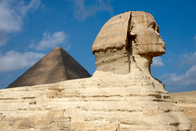 egypt1 egypt1