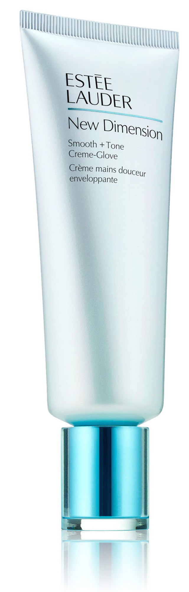 EL New Dimension Mask and Hand Creme 9c378 EL New Dimension Mask and Hand Creme 9c378