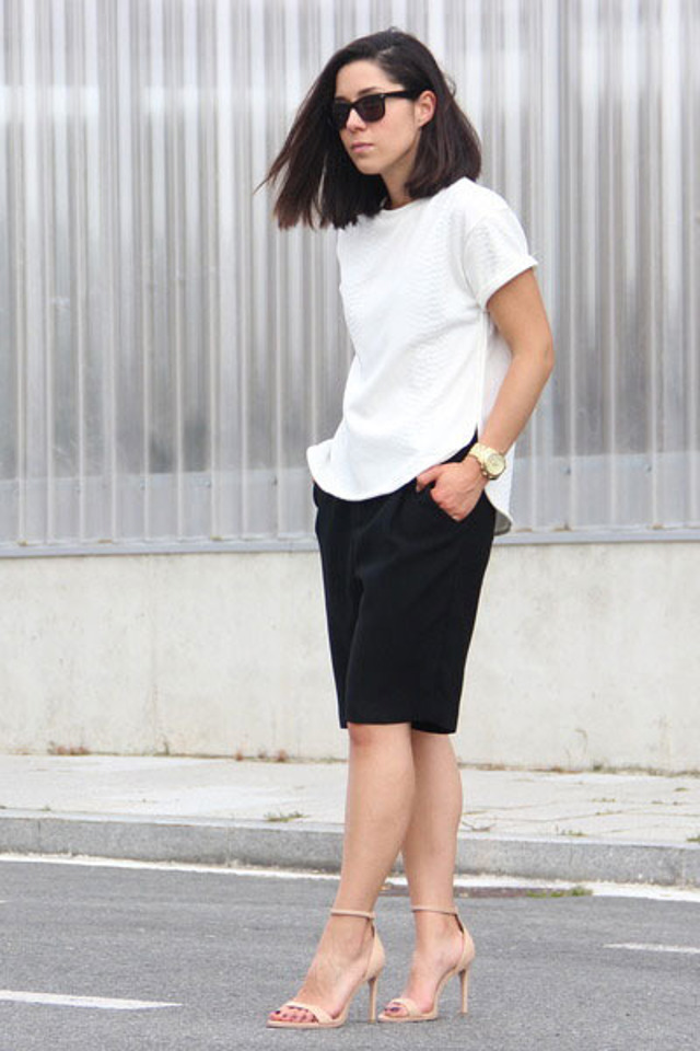 elegantni_look elegantni_look