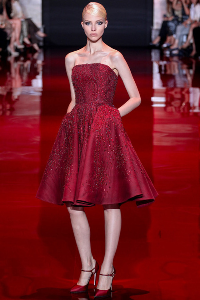 elie_saab_2 elie_saab_2