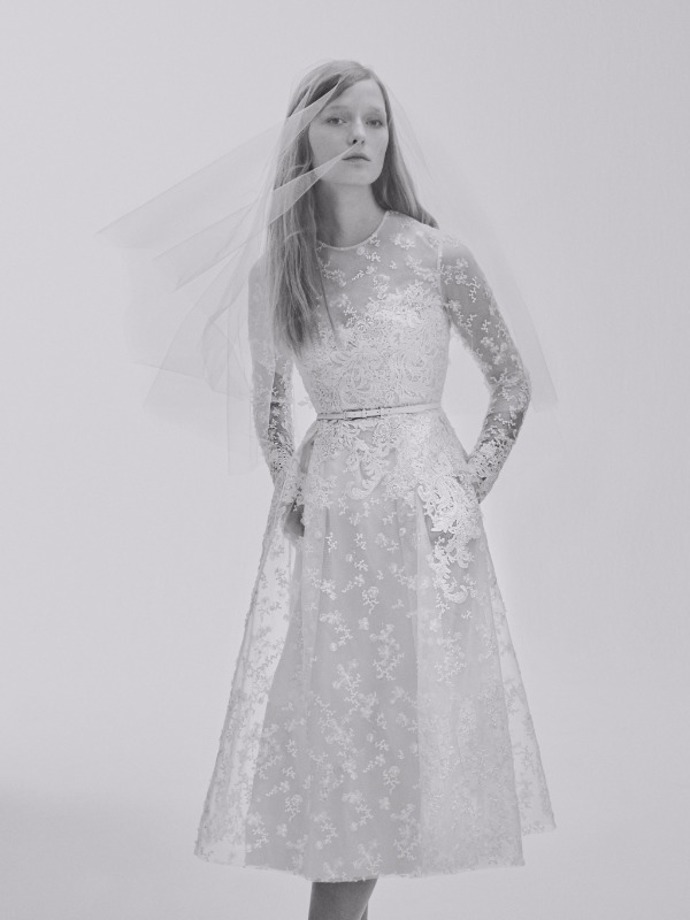 Elie Saab