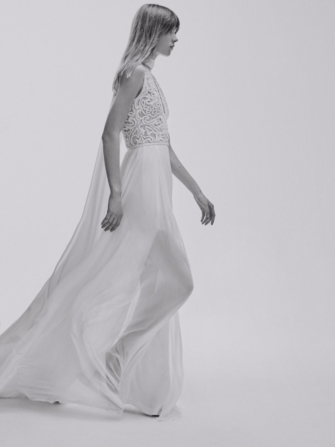 Elie Saab