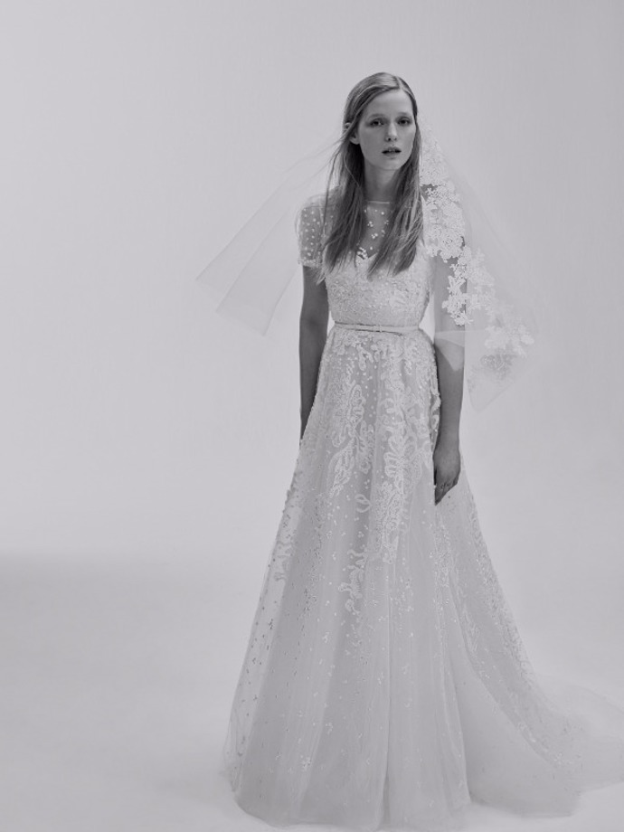 Elie Saab