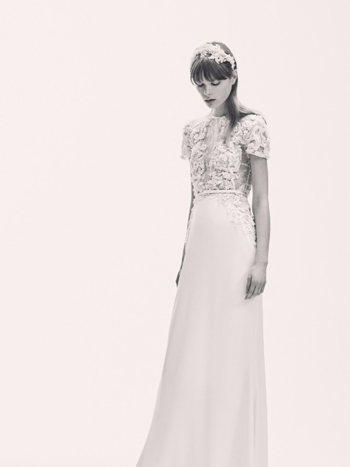 Elie Saab