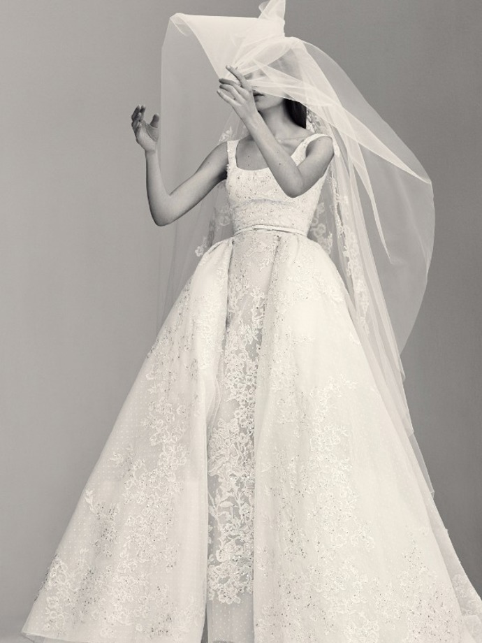 Elie Saab