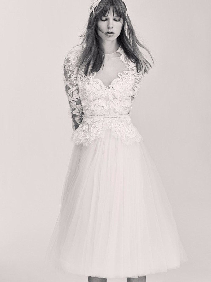 Elie Saab
