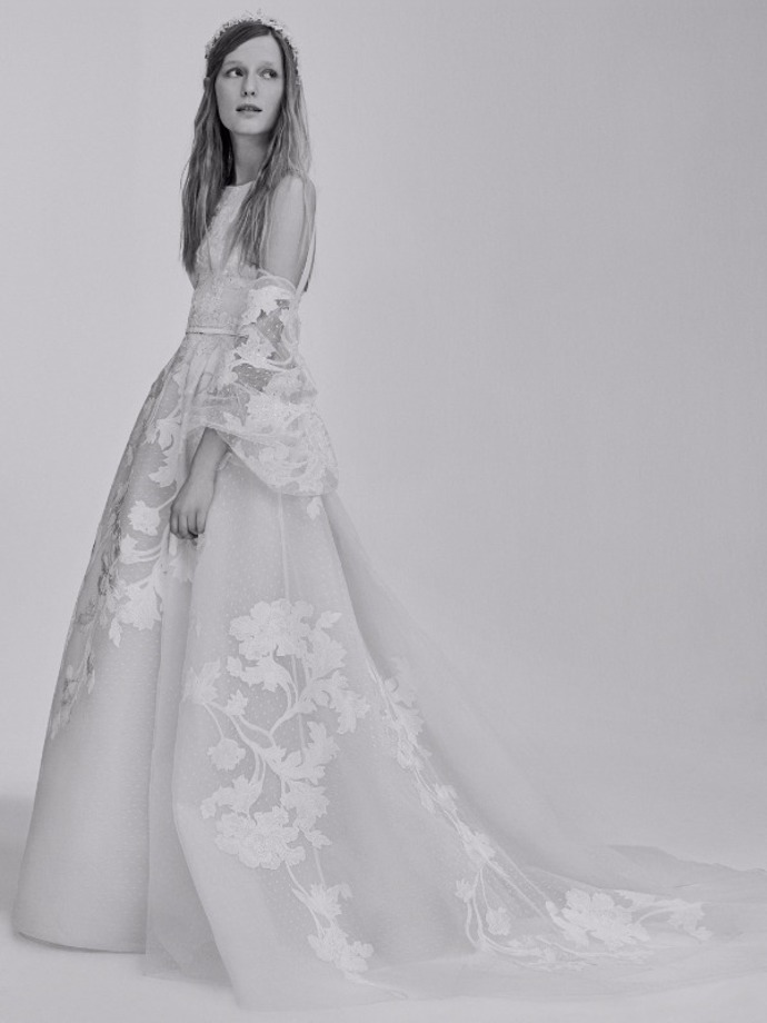 Elie Saab
