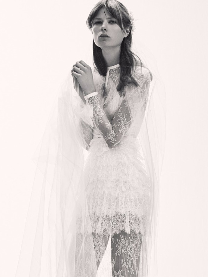 Elie Saab