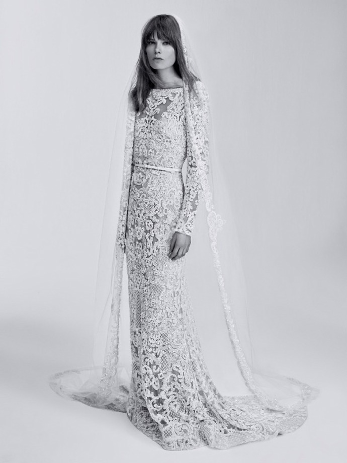 Elie Saab