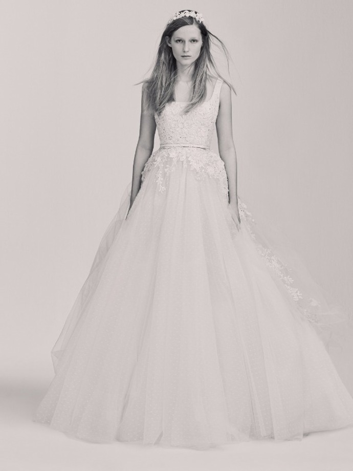 Elie Saab
