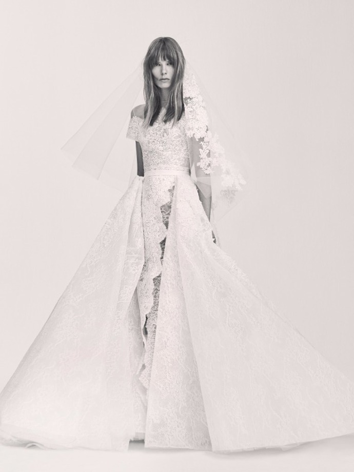 Elie Saab
