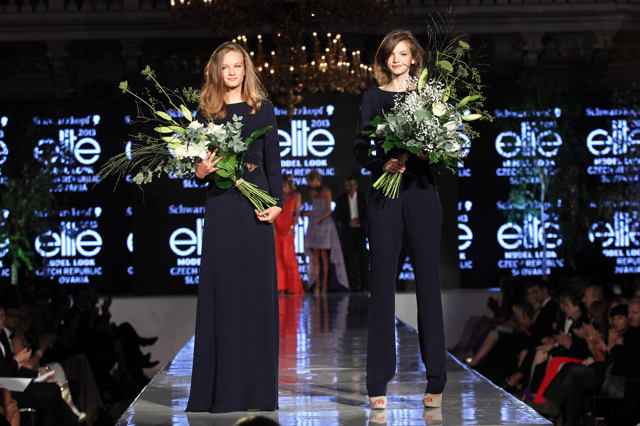 ELITE_6028