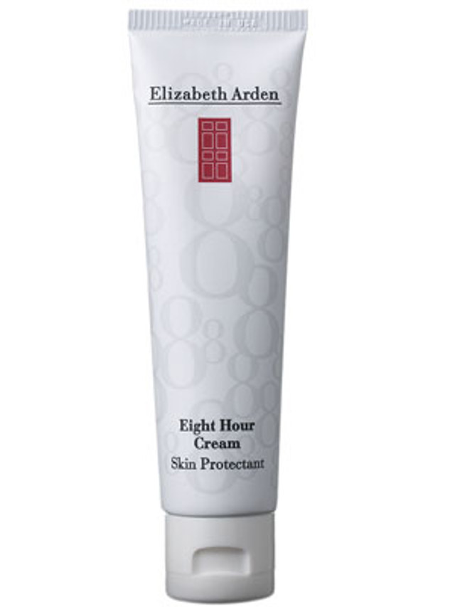 elizabeth-arden-eight-hour-cream-en elizabeth-arden-eight-hour-cream-en