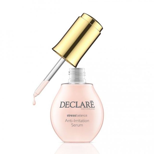 elle declare b73b5 elle declare b73b5