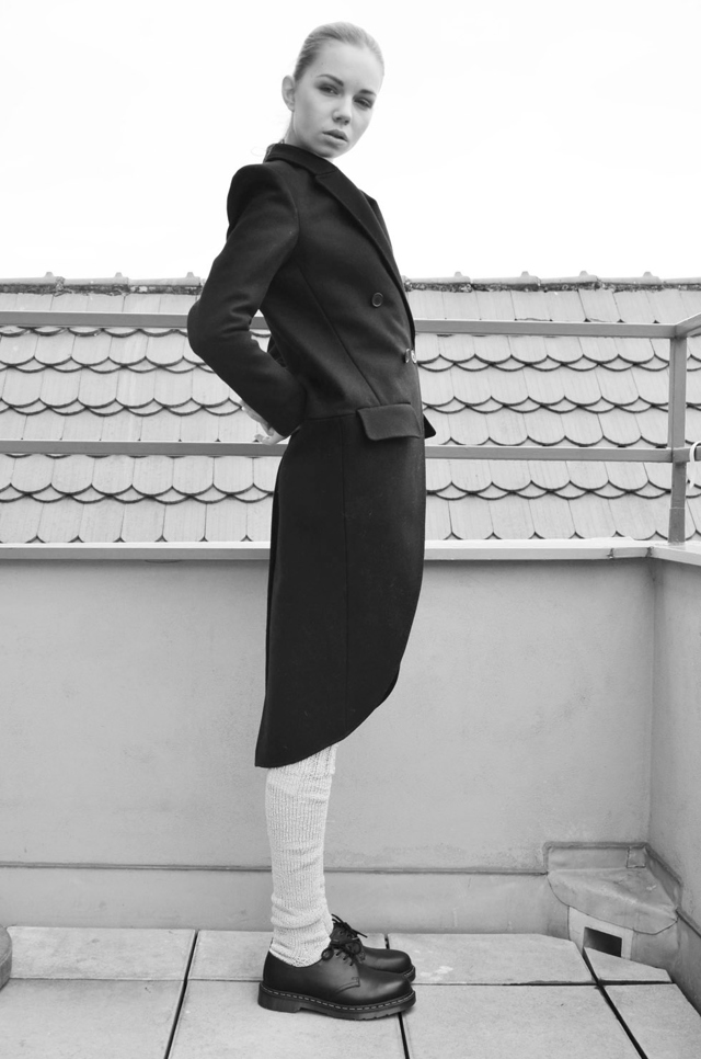 ELLE_hm ELLE_hm
