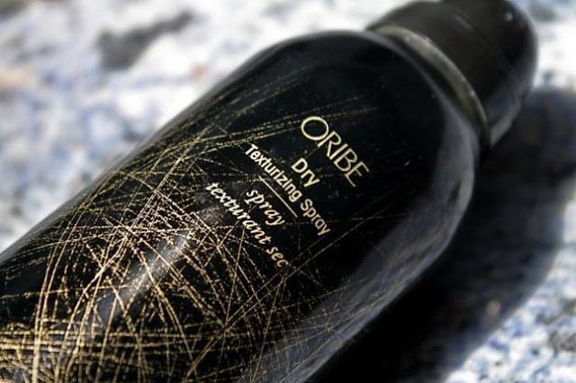 elle oribe 0ba87 elle oribe 0ba87