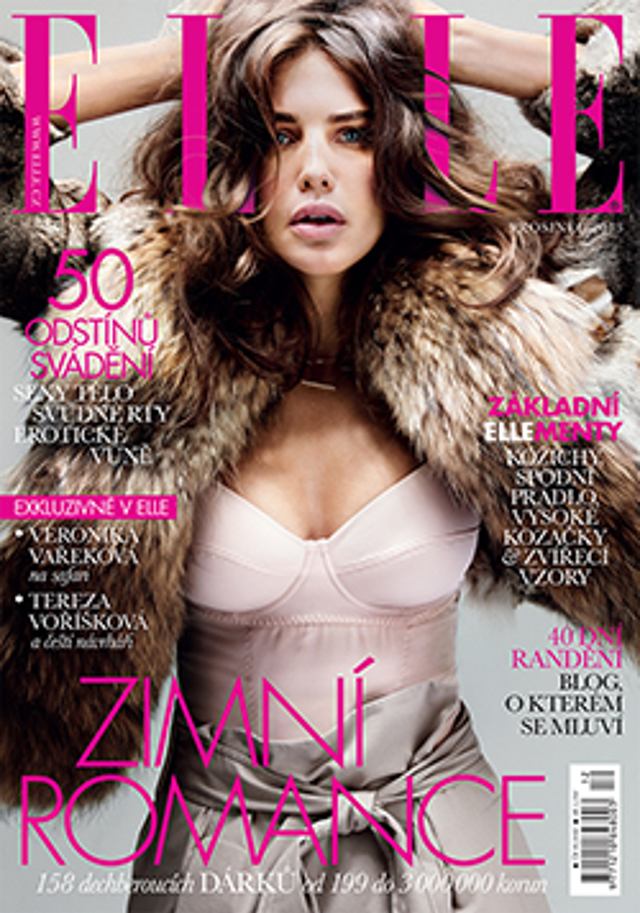 elle-prosinec